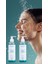 2'li Paket Avantajlı Fiyat Siyah Nokta Karşıtı Mineral Kompleks Termal Yüz Temizleme Jeli 2 Adet 200 Ml* 2