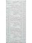 Artemis Samoa 06433c Krem Bej Halı 1