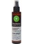 Health&care Burdock Energy Saç Dökülmesine Karşı Saç Sprey 150 Ml. 1