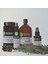Health&care Burdock Energy Saç Dökülmesine Karşı Saç Sprey 150 Ml. 2