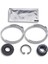 Direksiyon Tamir Kiti Corsa C Combo C 12- 9009257 1