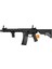 Recon M Emr A Ets Siyah Airsoft Tüfek 1