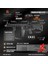 Recon M Emr A Ets Siyah Airsoft Tüfek 2
