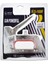 Gun Powerful Zımba 4-6-8mm R 23-1008F 1