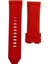 Diesel DZ4427 26 mm Uyumlu Kordon 1