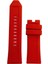Diesel DZ4427 26 mm Uyumlu Kordon 2