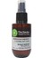 Health&care Burdock Energy Saç Dökülmesine Karşı Serum 89 ml 1