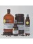 Health&care Ginger + Caffeine Canlandırıcı Saç Serumu 89 Ml. 2