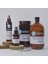 Health&care Urea + Allantoin Yatıştırıcı Saç Serumu 89 ml 2