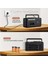 Knstar PX-680BT Fm Radyo 4