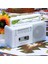 Knstar PX-680BT Fm Radyo 1