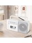 Knstar PX-680BT Fm Radyo 2
