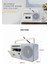 Knstar PX-680BT Fm Radyo 3