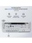 Knstar PX-680BT Fm Radyo 4