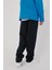 Basic Model Lacivert Eşofman 5