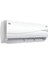 Iklimsa Tronic TRK12INVDMF 12.000 Btu/h A++ Inverter Klima R32 1