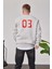 Fatry Gri Sweatshirt 9