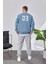 Fatry Mavi Sweatshirt 6