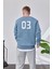 Fatry Mavi Sweatshirt 9