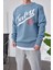 Fatry Mavi Sweatshirt 10