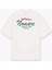 Create Your Style Yazılı Beyaz Tshirt 1