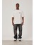 Create Your Style Yazılı Beyaz Tshirt 5