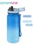 Colorful Trıtan Matara New Design- 650 Ml. 3