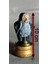 Yüzüklerin Efendisi Gandalf Büst 2
