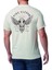 All Hogs Gt Heaven Ss Tee Kum Rengı Tısort 1