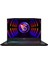 Msı Katana 17 B13VFK-1037XTR Intel Core I7 13620H 16GB 1tb SSD RTX4060 Freedos 17.3" Fhd 144Hz Taşınabilir Bilgisayar 1
