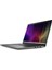 Latitude 3540 I5-1235U 8 GB 512 GB SSD 15.6" Ubuntu N049L354015EMEA_ADL_VP_UBU 3