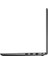 Latitude 3440 I5-1235U 64 GB 1 Tb SSD 14" FreeFreedso Taşınabilir Bilgisayar N085L344014EMEA_ADL_VP_UBU HMF15 5