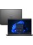 Latitude 3440 I5-1235U 32 GB 256 GB SSD 14" Win 11 Pro N085L344014EMEA_ADL_VP_UBU HMF23 1