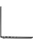 Latitude 3440 I5-1235U 32 GB 256 GB SSD 14" Win 11 Pro N085L344014EMEA_ADL_VP_UBU HMF23 4