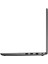 Latitude 3440 I5-1235U 32 GB 256 GB SSD 14" Win 11 Pro N085L344014EMEA_ADL_VP_UBU HMF23 5