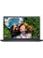 Inspiron 3520 İ5-1235U 16 GB 1 Tb SSD 15.6" FreeFreedso Taşınabilir Bilgisayar I35202011U HMF12 1