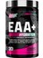 Amino Eaa 30 Servis 1