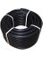 14 Lük Plastik Spiral Boru 100 Metre 1