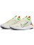 W Free Rn Fk Next Nature Running Shoes Kadın Koşu Ayakkabısı DX6482 1