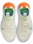 W Free Rn Fk Next Nature Running Shoes Kadın Koşu Ayakkabısı DX6482 5