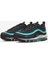 Air Max 97 Se Ayakkabı 1