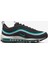 Air Max 97 Se Ayakkabı 2