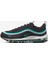 Air Max 97 Se Ayakkabı 3