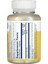 L-Lysine 500 Mg 120 Vegcaps 2
