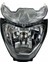 Yamaha mt 25 Far Komple 2