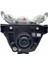 Yamaha mt 25 Far Komple 3