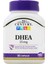 21ST Century, Dhea, 25 Mg, 90 Capsules 1