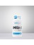 Everbuıld Omega-3 Fish Oil / 90 Softgels 2