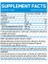 Everbuıld Omega-3 Fish Oil / 90 Softgels 3