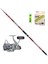 Alcor 8000 - Remixon Falcon 420CM Surf Olta Seti 1